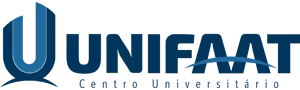 Repositório UNIFAAT