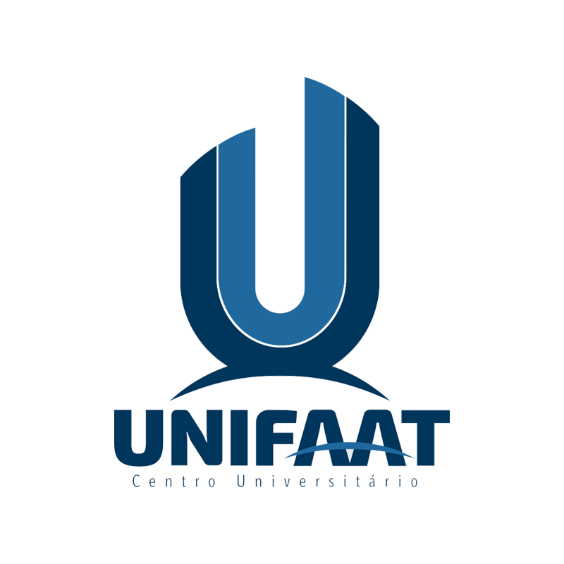 Centro Universitário UNIFAAT